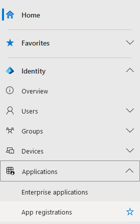 identity-menu.jpg
