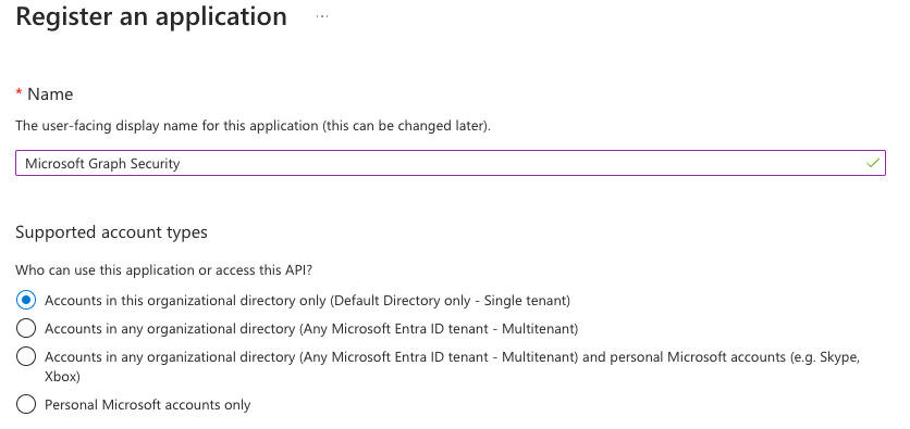 microsoft-graph-registration.png