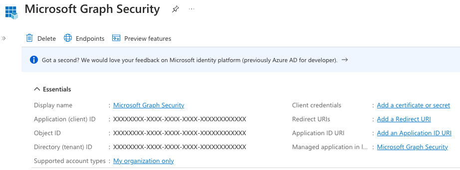 microsoft-graph-detail.png