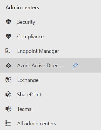 select-azure.png