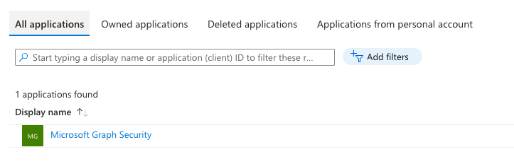 all-applications.png