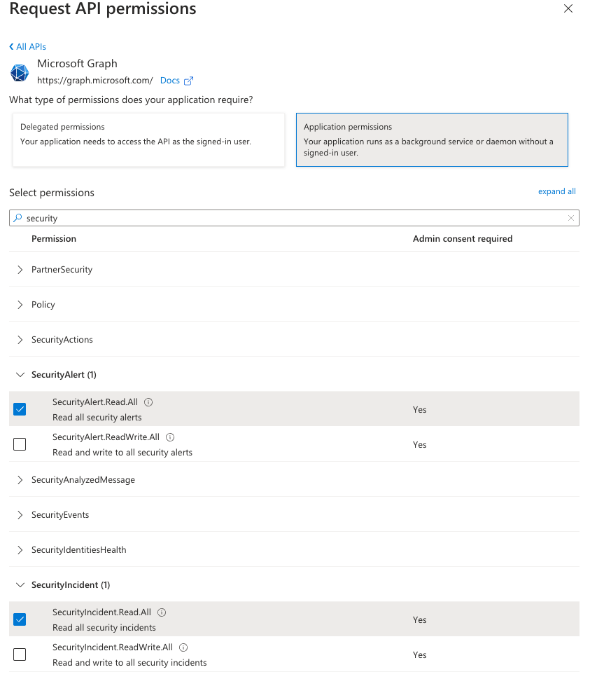 request-api-permissions.png