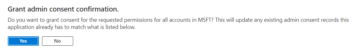 grant-admin-consent.png