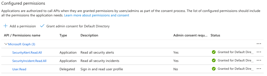 admin-access.png
