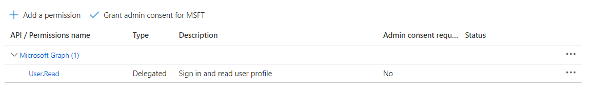 add-a-permission.png