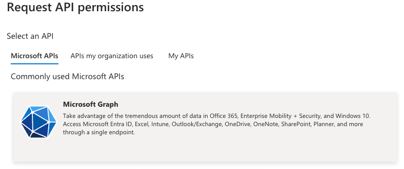 microsoft-graph-permission.png