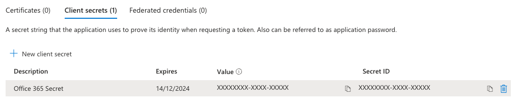 client-secret.png