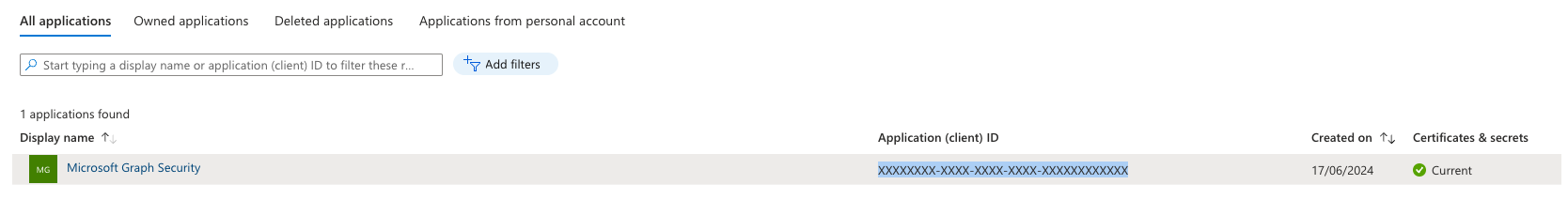client-id.png