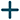 plus-icon.png