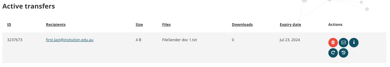 filesender-active-transfers.png