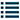 filesender-transfers.png