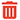 delete-icon.png