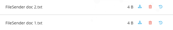 filesender-file-details.png