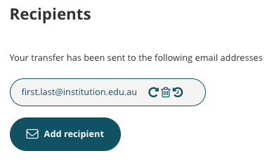 filesedner-recipient-options.png