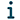 detail-icon.png