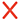 remove-icon.png