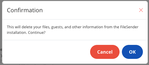 filesender-delete-account.png