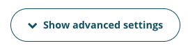 filesender-show-advanced-settings.png