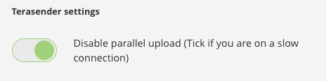 filesender-disable-parallel-upload.png
