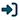login-icon.png