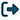 logout-icon.png