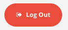filesender-logout.png