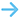 next-icon.png
