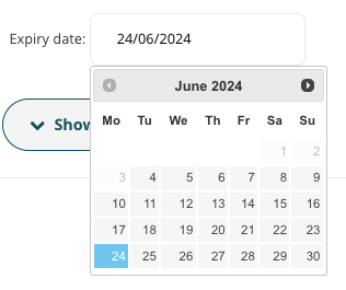 filesender-calendar.png
