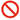 cancel-icon.png