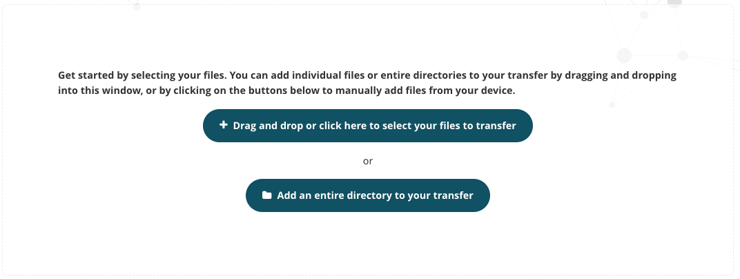filesender-transfer-files.png