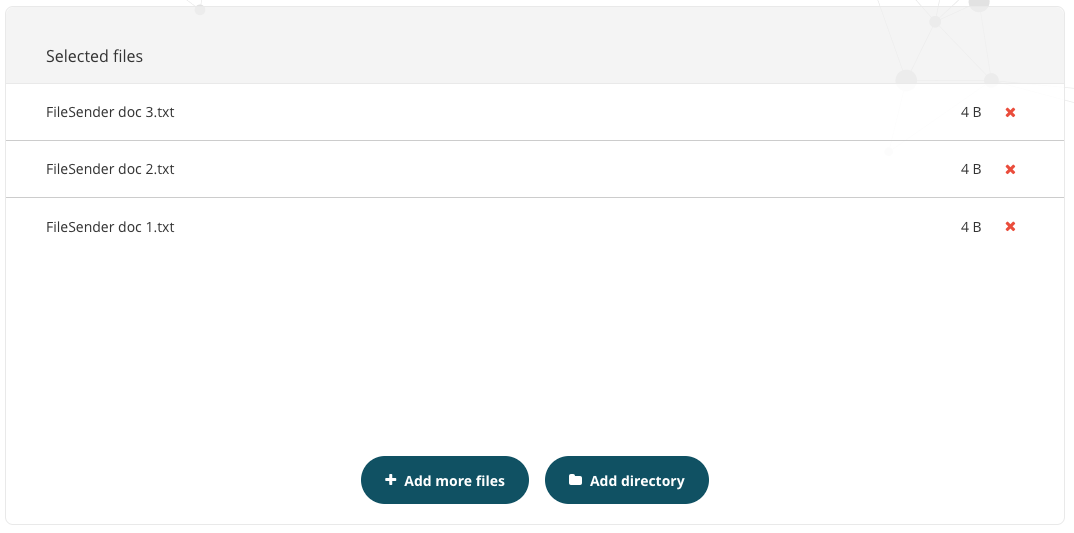 filesender-files-to-share.png