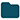 folder-icon.png