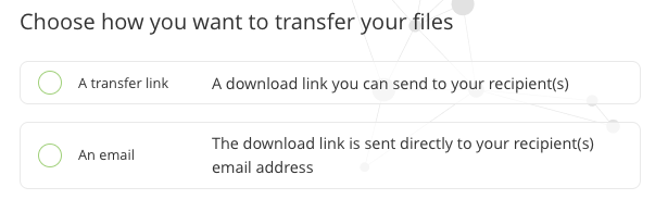 filesender-transfer-type.png