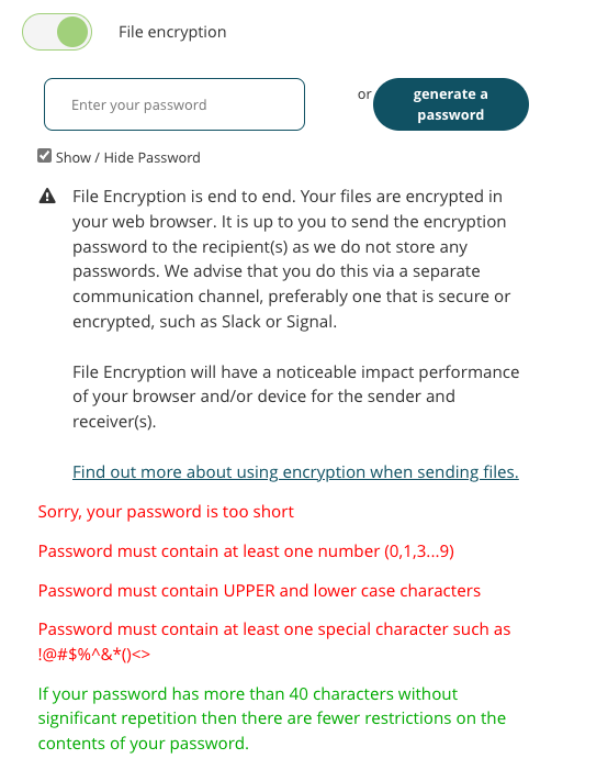 filesender-file-encryption.png
