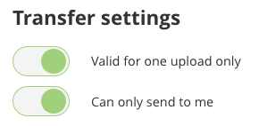 filesender-voucher-settings.png