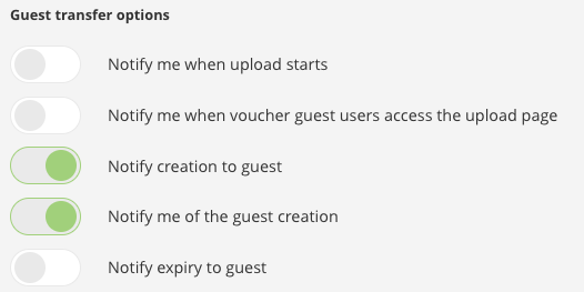 filesender-guest-transfer-options.png