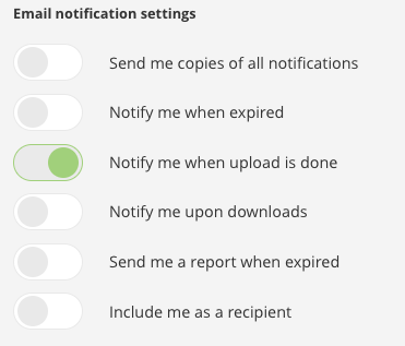 filesender-email-notification-settings.png