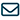 email-icon.png