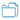 globus-icon-file-manager.png
