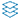 globus-icon-collections.png