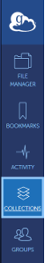 globus-collections-menu.png