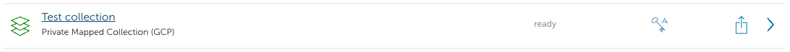 globus-endpoint.png