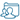 globus-icon-collections-tab.png