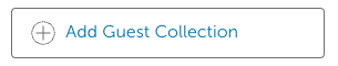 globus-add-collection.png