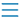 globus-icon-hamburger.png