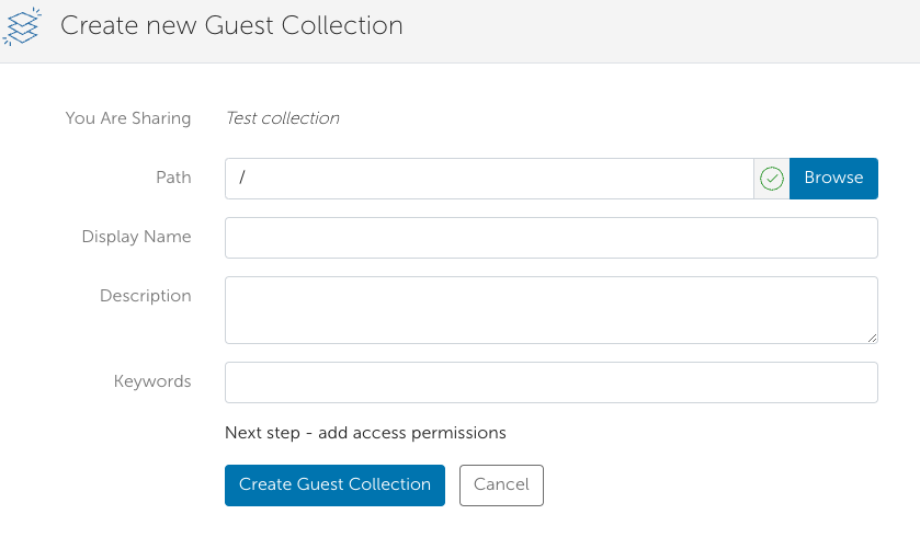 globus-add-guest-collection.png