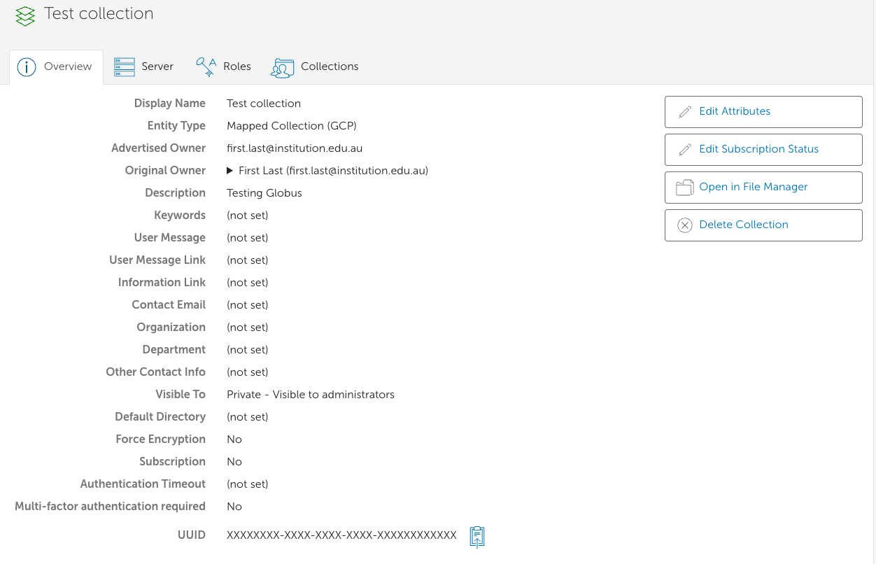 globus-endpoint-details.png