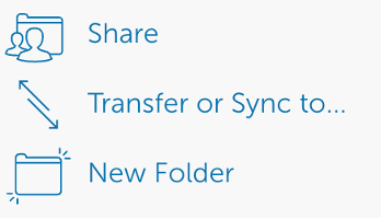 globus-transfer-options-middle.png