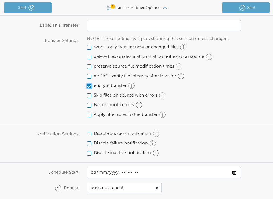 globus-transfer-options.png