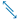 globus-icon-transfer.png